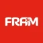 Logo FRAM