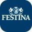 Logo Festina