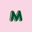 Logo Manucurist