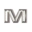 Logo Morphe