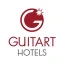 Logo Guitart Hotels