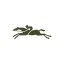 Logo Longchamp