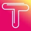 Logo Ticketac