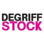 Logo Degriffstock