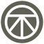 Logo Therabody International