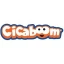 Logo Cicaboom