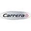 Logo Carrera