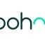 Logo IglooHome