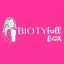 Logo Biotyfullbox