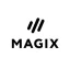 Logo Magix