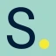 Logo Spring