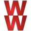 Logo Who's Who