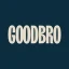 Logo Goodbro