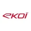 Logo Ekoï