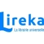 Logo Lireka