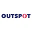 Logo Outspot