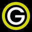 Logo Grand Optical