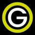 Logo Grand Optical
