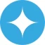 Logo Bourse des Vols