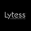 Logo Lytess
