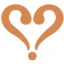Logo Vertellis