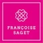 Logo Françoise Saget