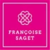 Logo Françoise Saget