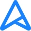Logo Asus