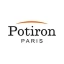 Logo Potiron