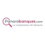 Logo Panorabanques