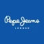 Logo Pepe Jeans
