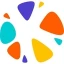 Logo Klook