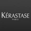 Logo Kérastase