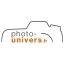 Logo Photo-Univers