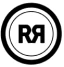 Logo Roues et Roulettes