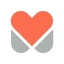 Logo Musement