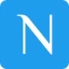 Logo Noverg