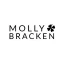 Logo Molly Bracken