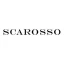 Logo Scarosso