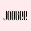 Logo Joobee