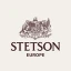 Logo Stetson