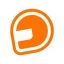 Logo Motoin
