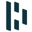 Logo Dashlane