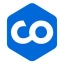 Logo Cocolis