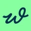 Logo Wiggle