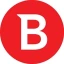 Logo Bitdefender