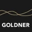Logo Atelier Goldner