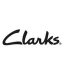 Logo Clarks