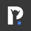 Logo Private Sport Shop