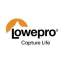 Logo Lowepro
